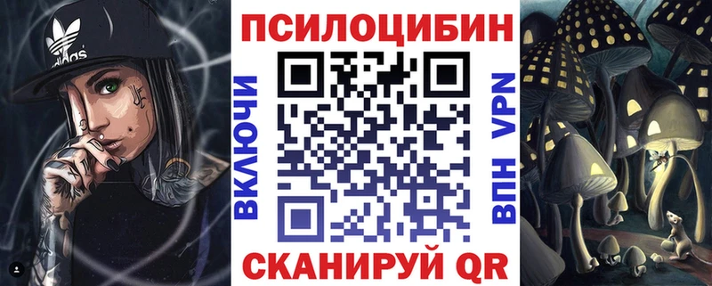 Псилоцибиновые грибы прущие грибы  blacksprut рабочий сайт  Павловск 
